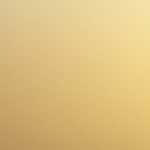 今見られる！上野動物園の赤ちゃん（1）ブラッザグェノン